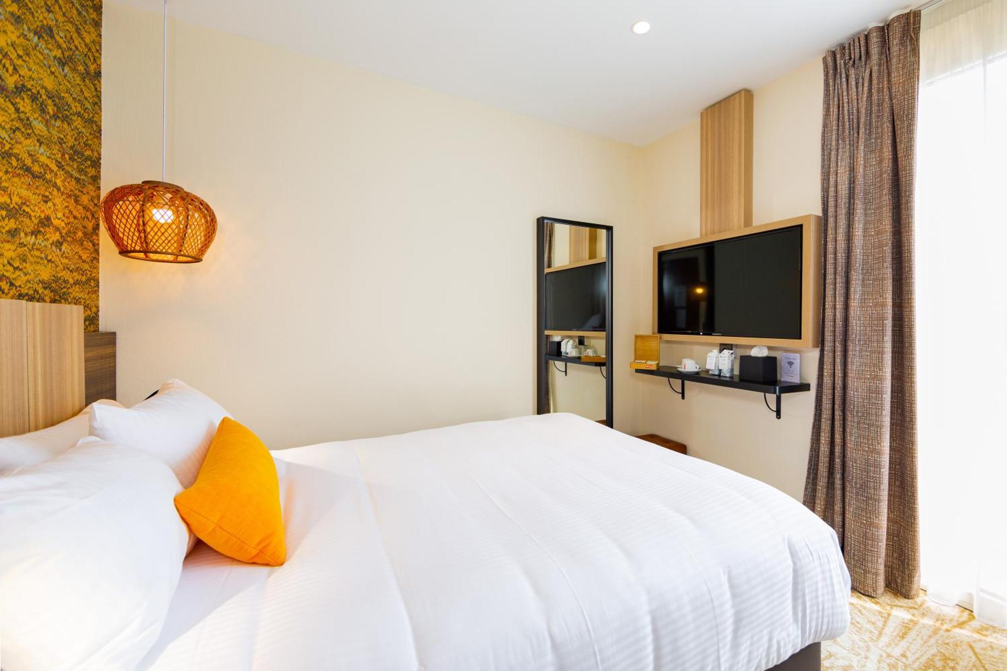 Best Western Mulhouse Salvator Centre Exterior photo